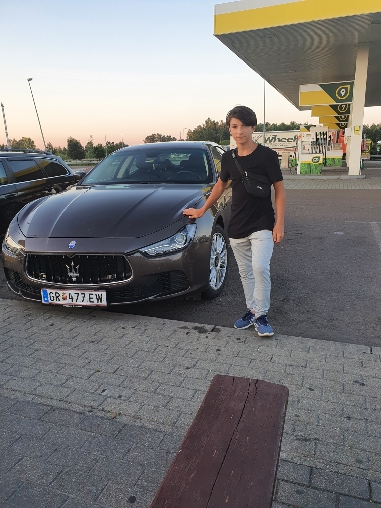 Rasim