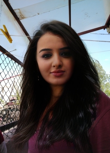 Merve