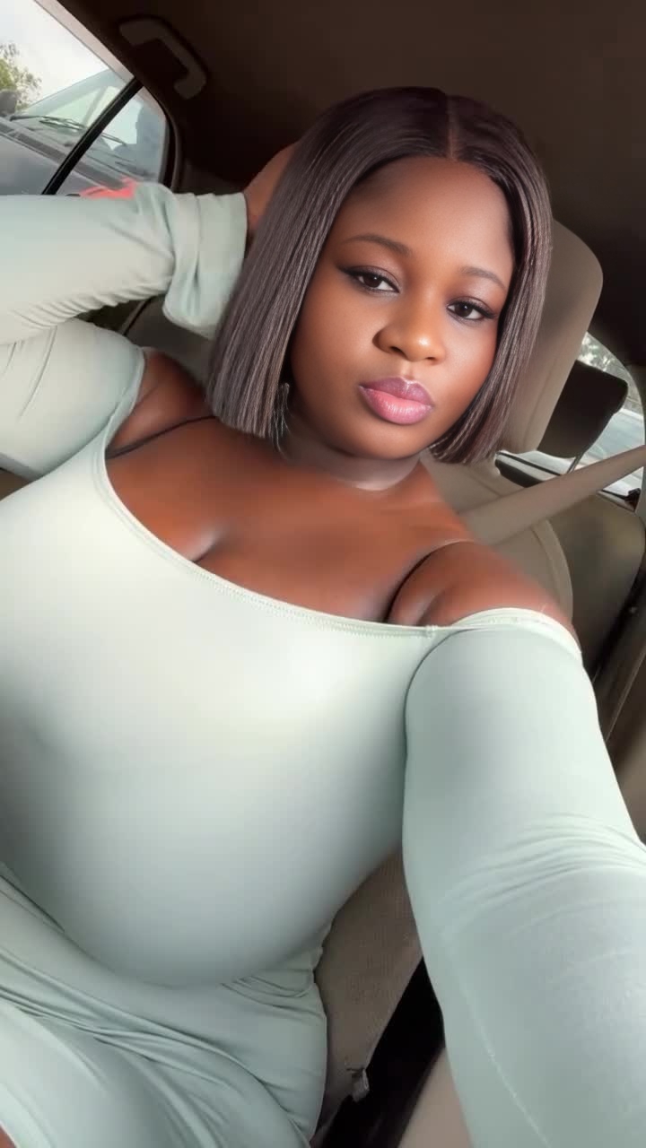 Angela