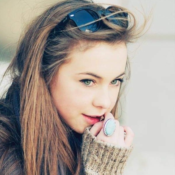 Didem