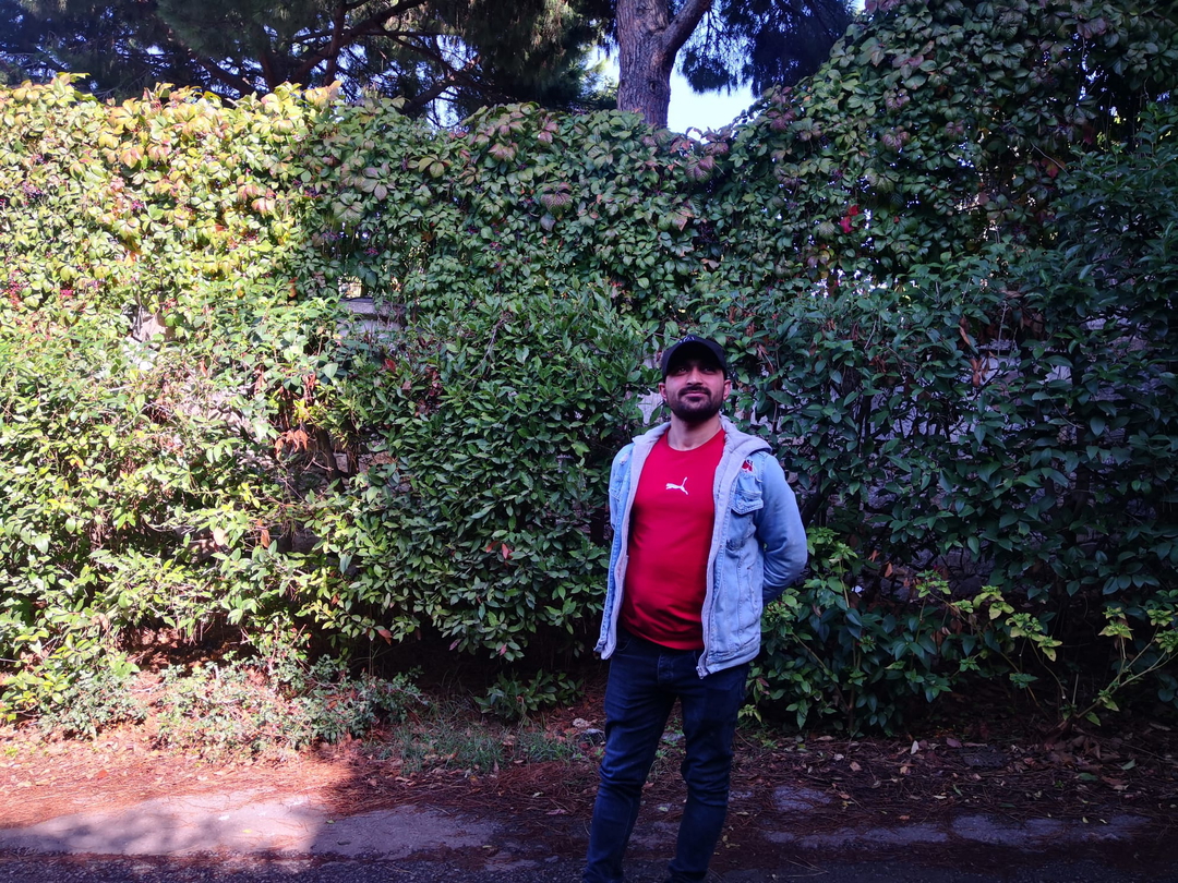 Arif
