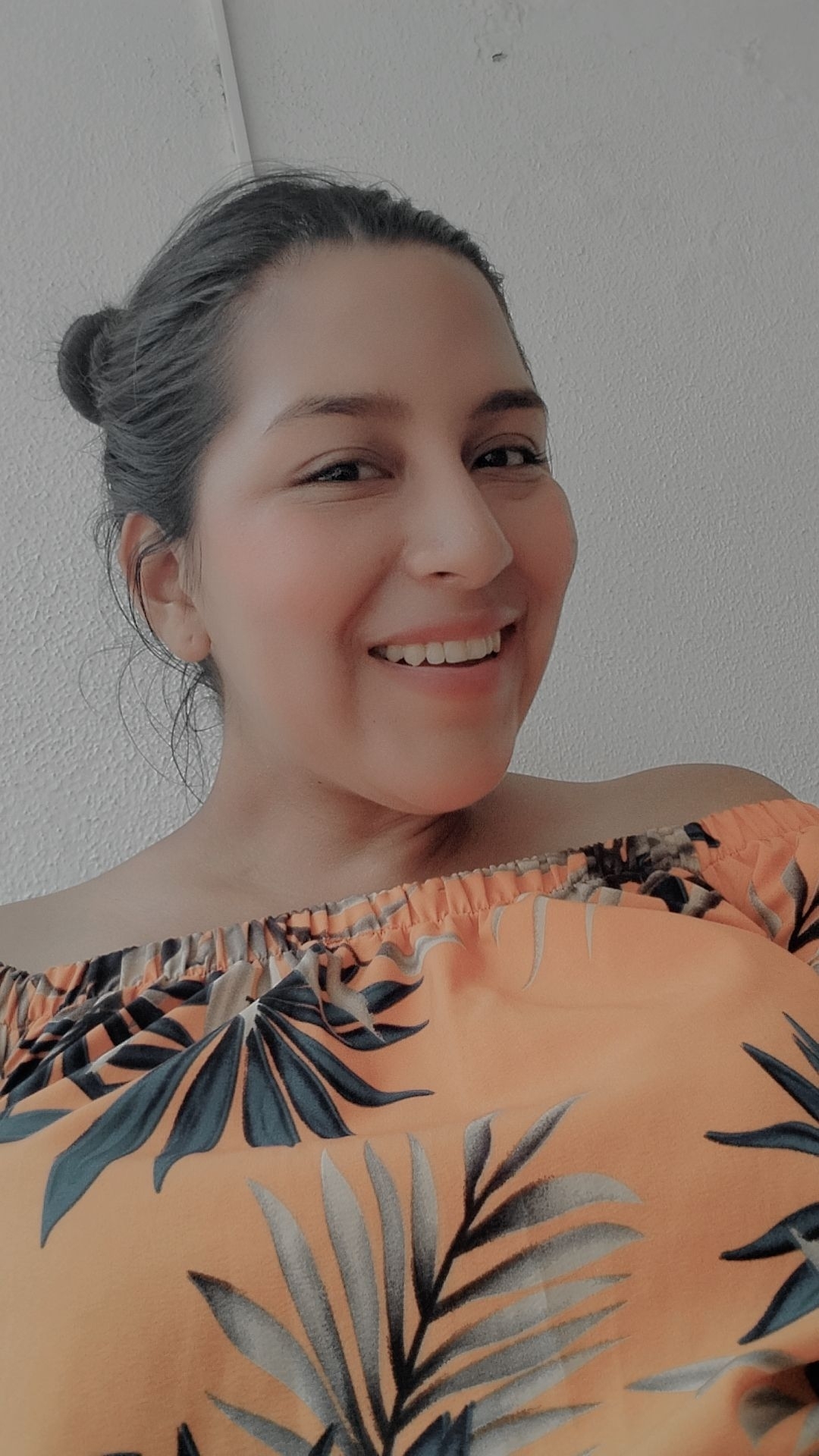 paola
