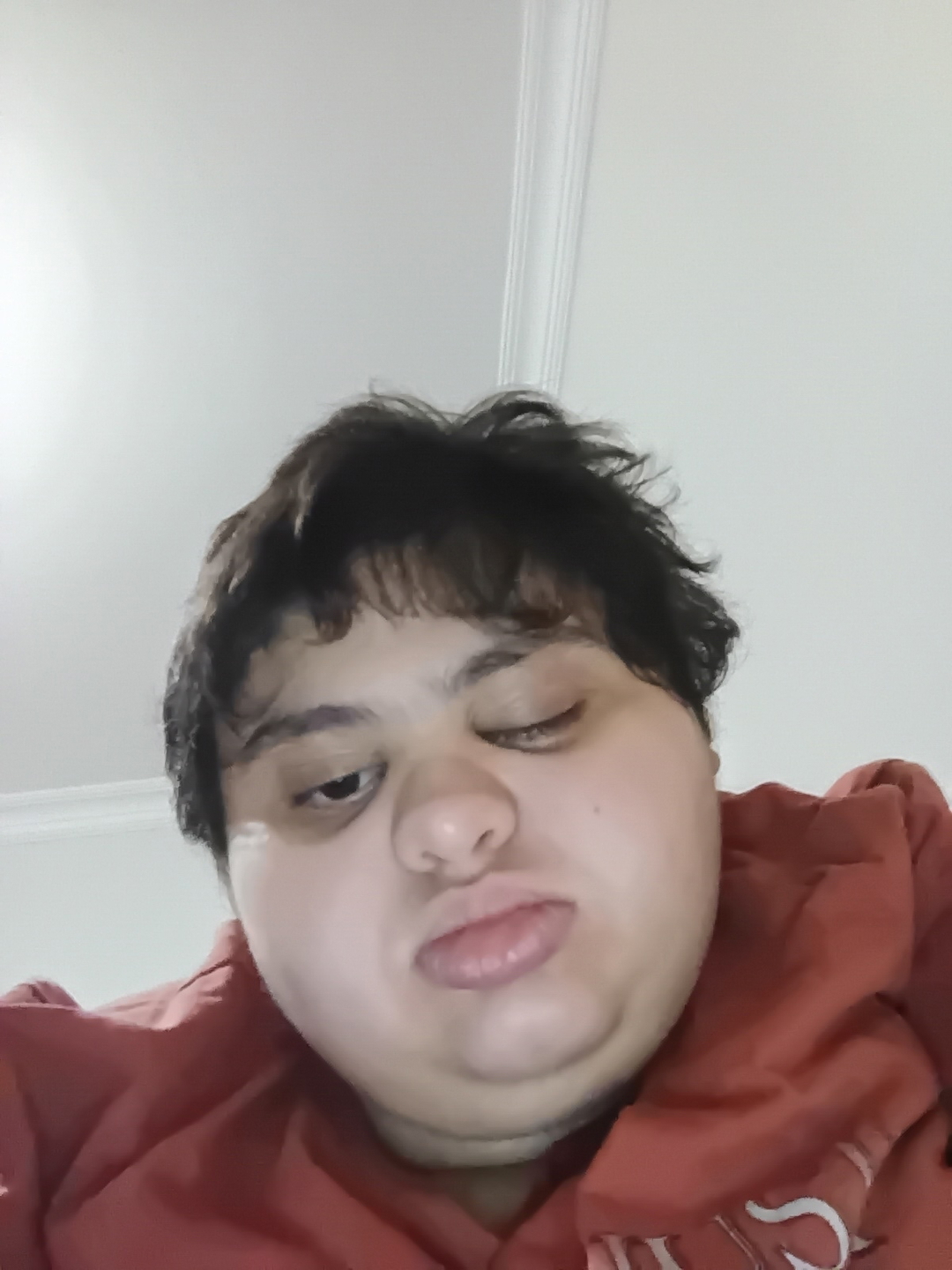 Ay