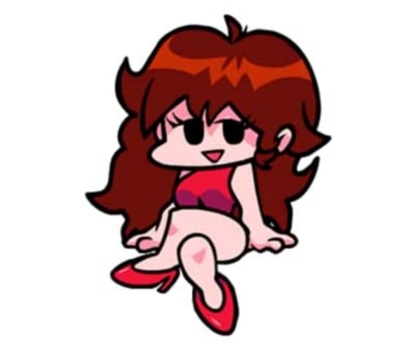 IuliTheCoolest2