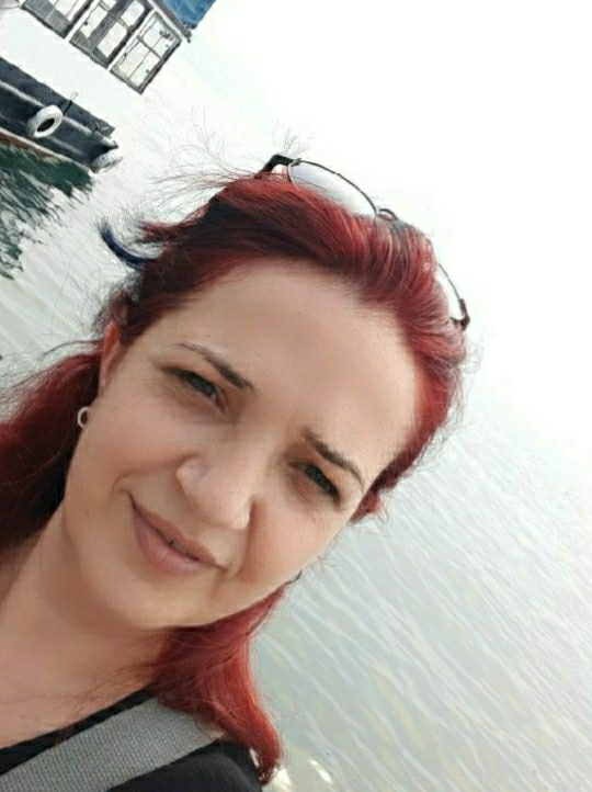 Ilky