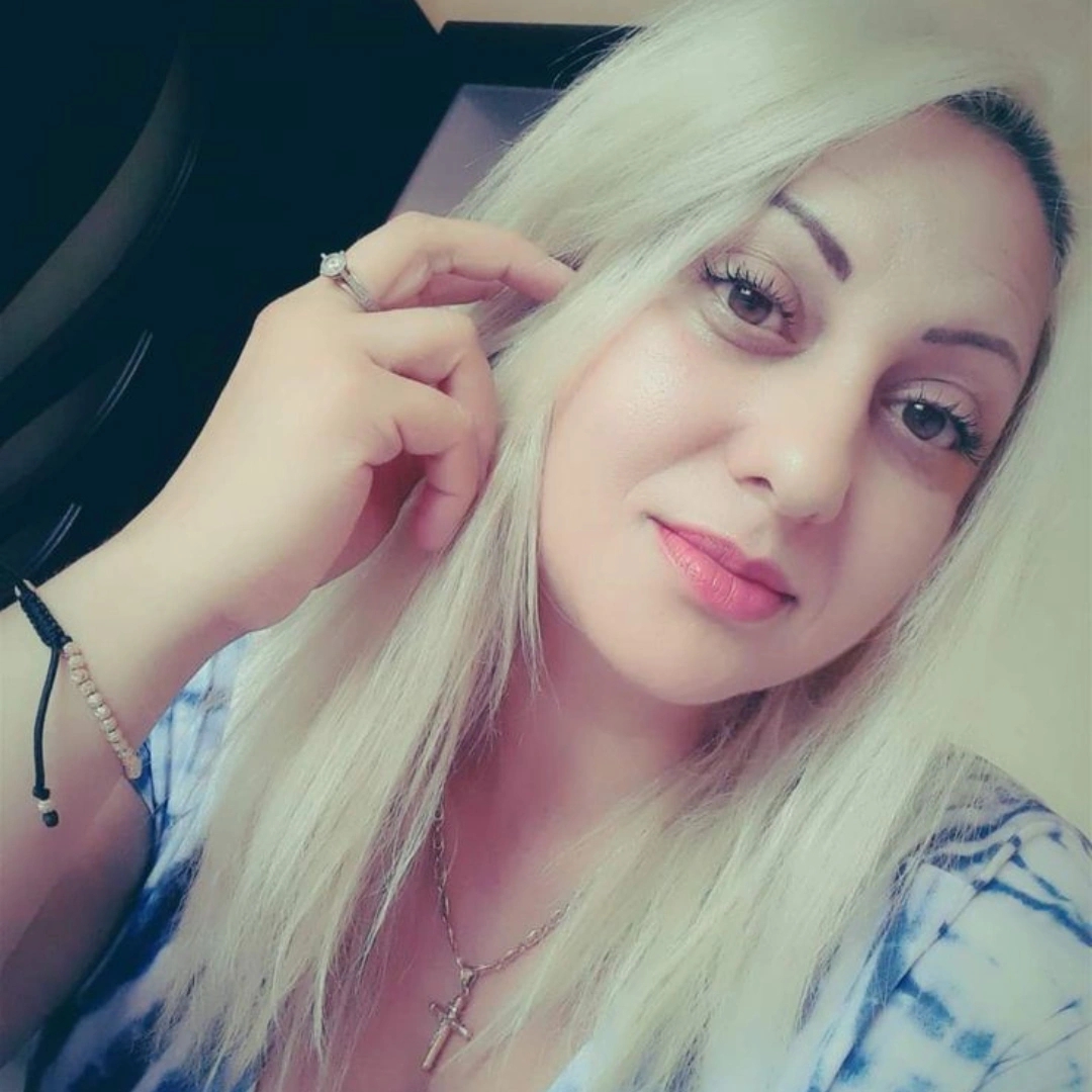 Ella