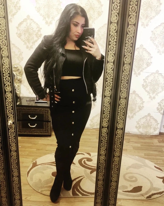 Merve