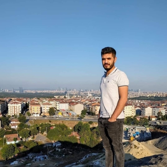 Mehmet