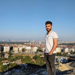 Mehmet