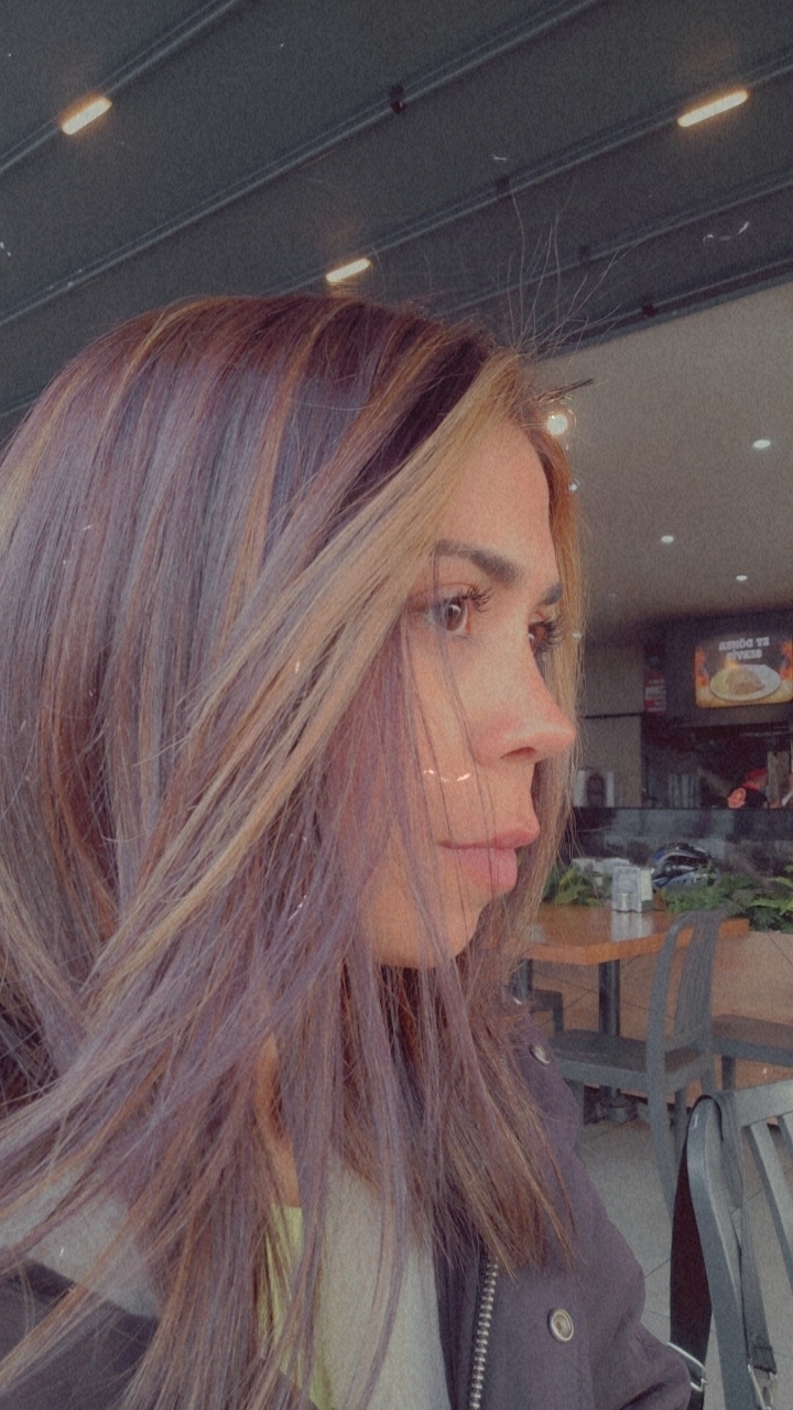 Gizem