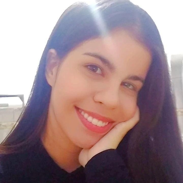 Ana