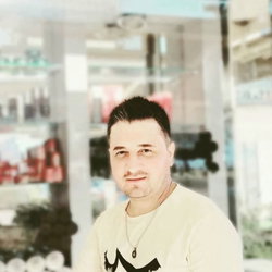 Bayram