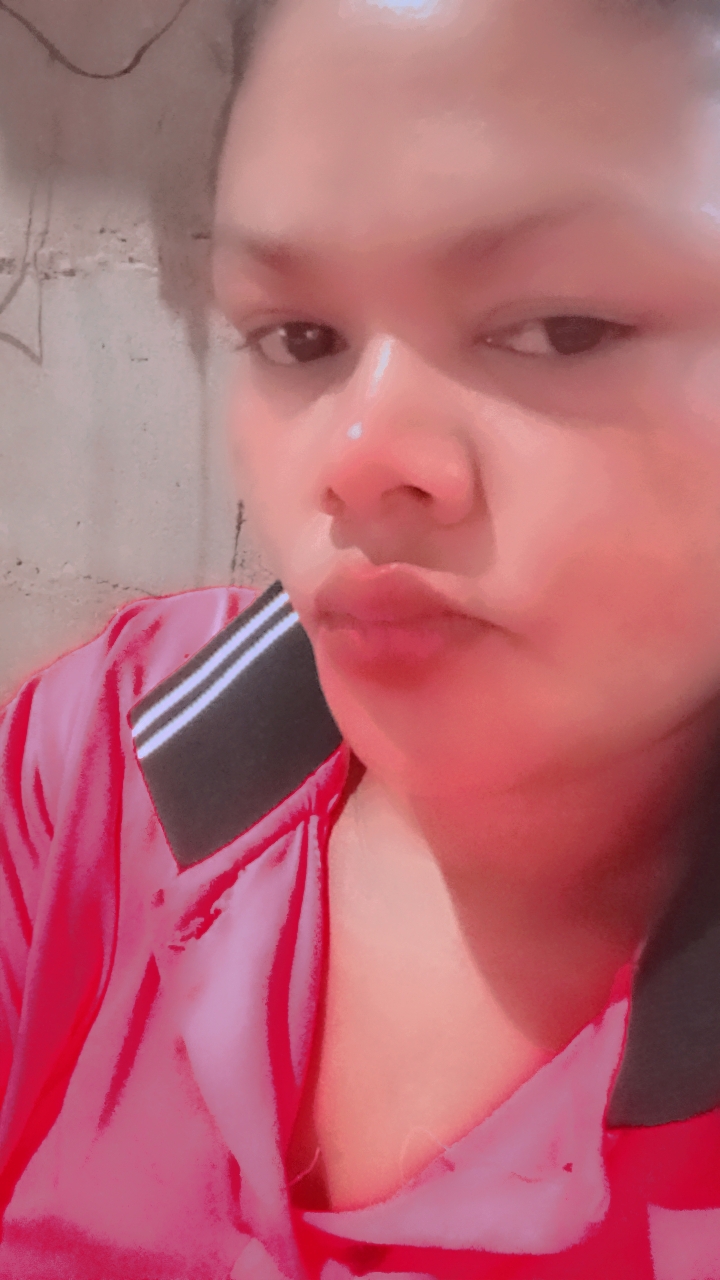 Neidy
