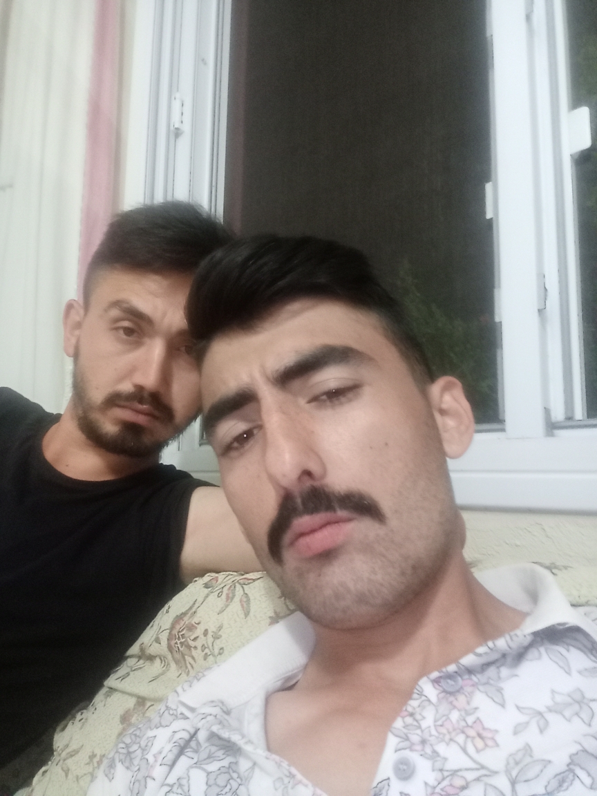 Fatih