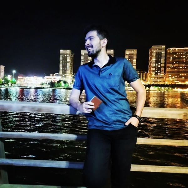 Nurettin