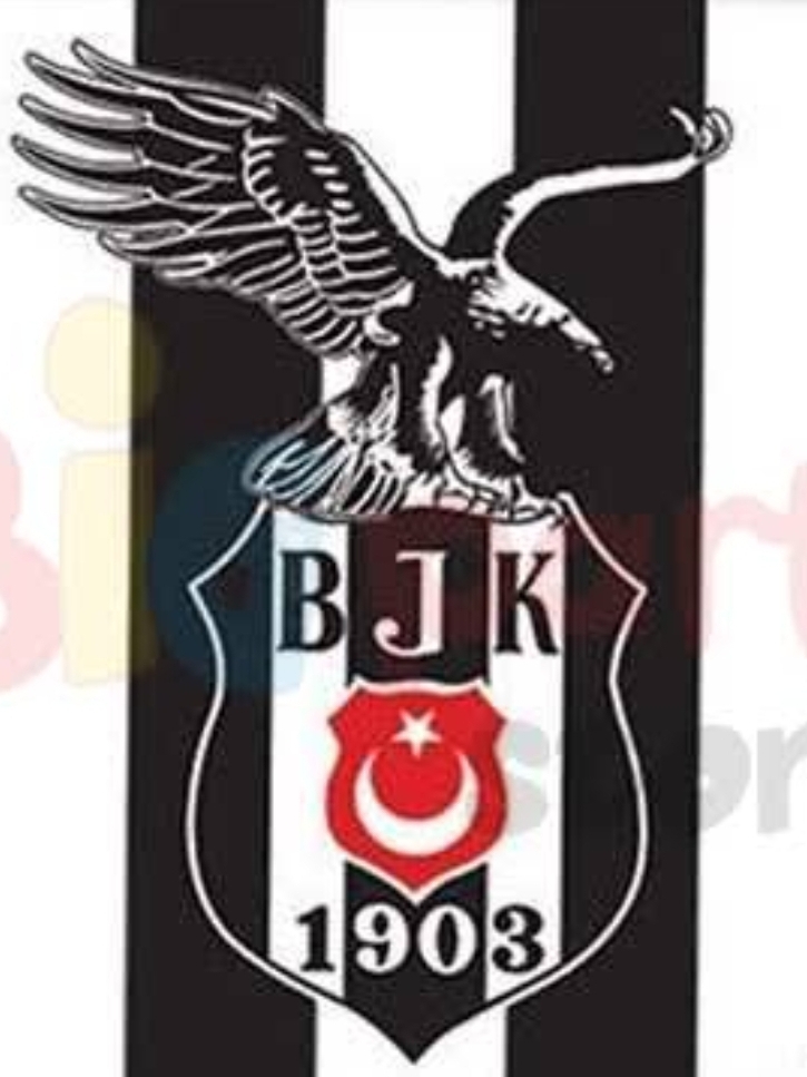 Kartal