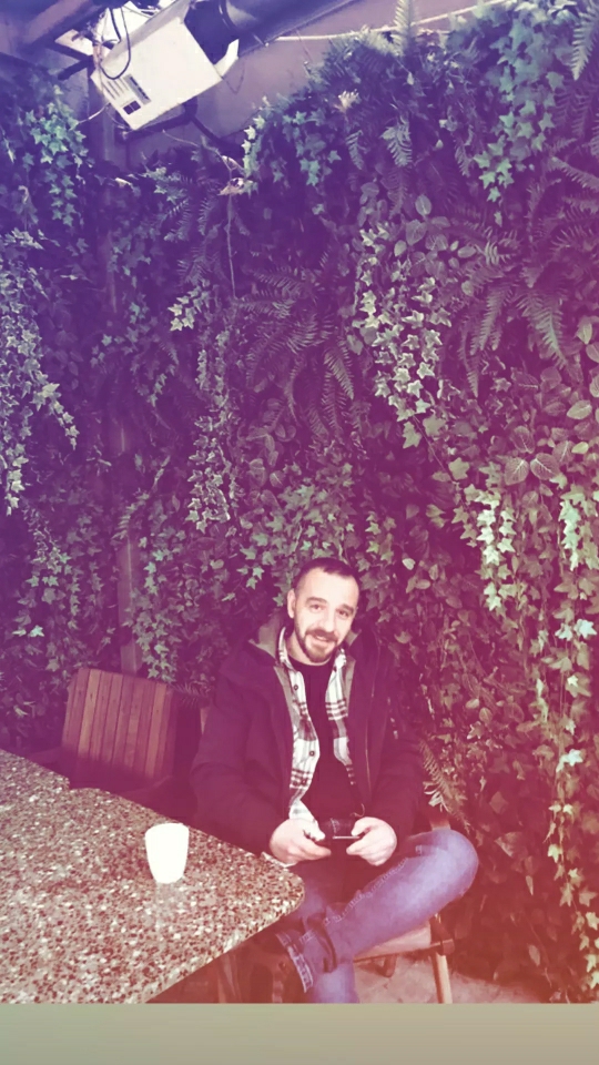 Tayfun
