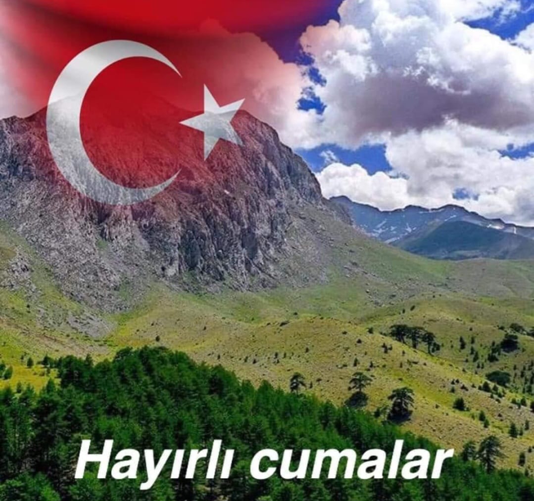 Ihsan