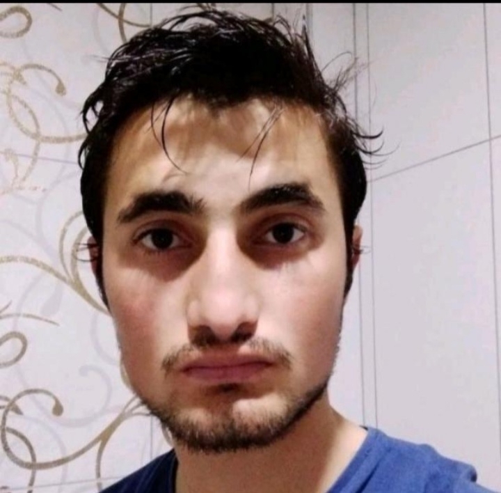 Mustafa