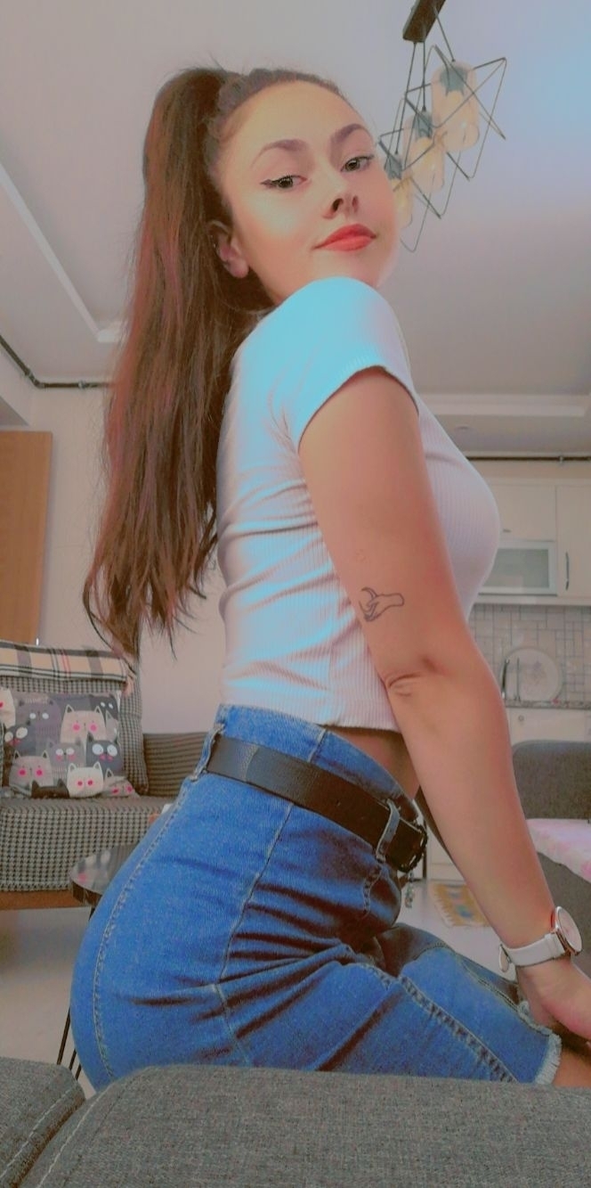 Sena