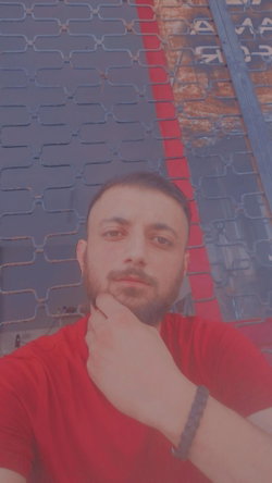 Yakup