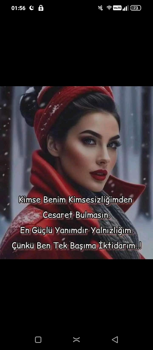 Kemale
