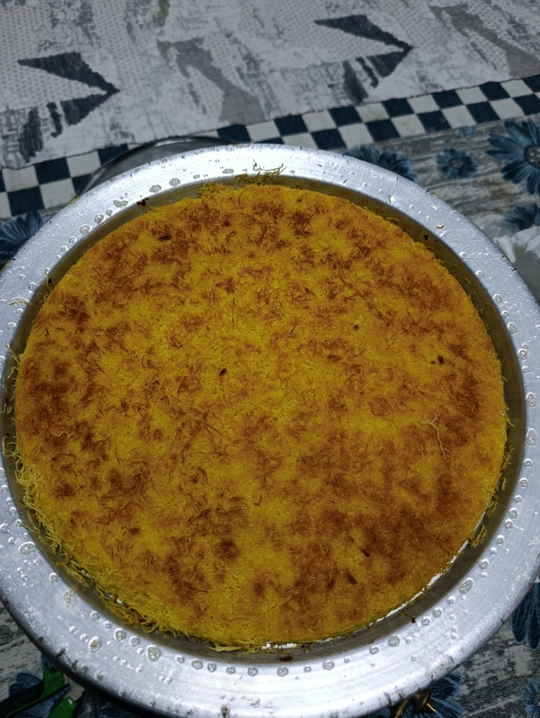 Asi