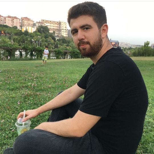Ümit