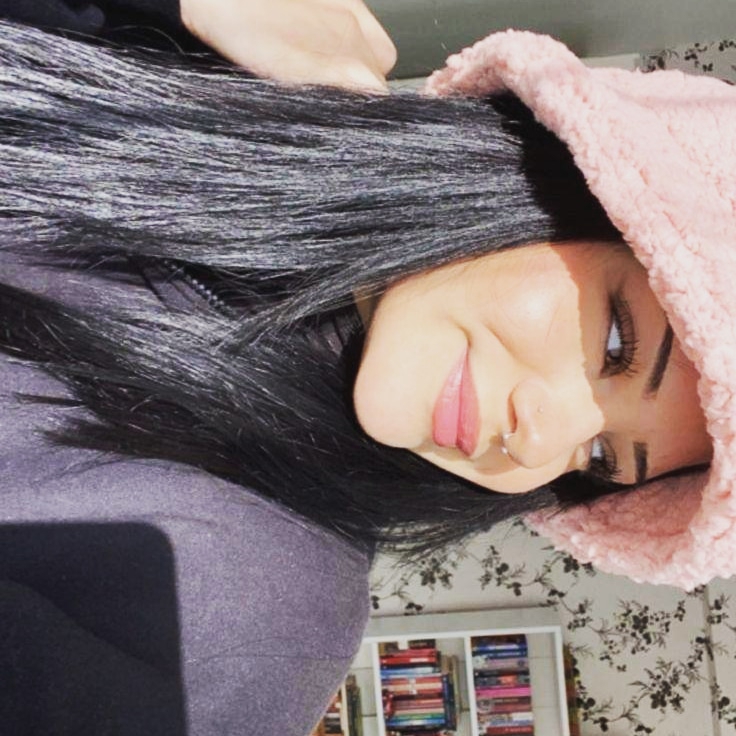 Ceren