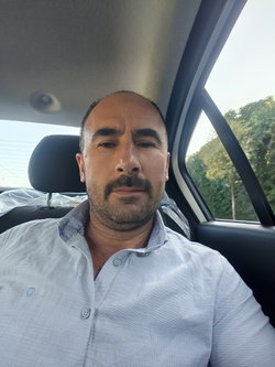 Ibrahim