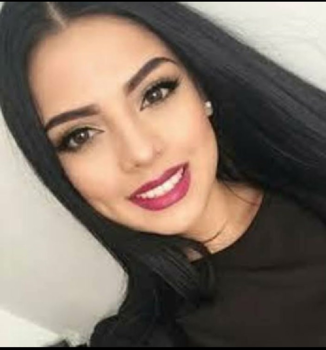Esmer