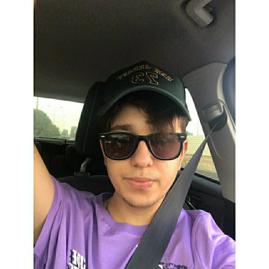 Hasan