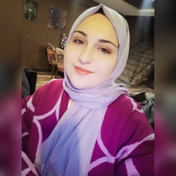 Ayşenur