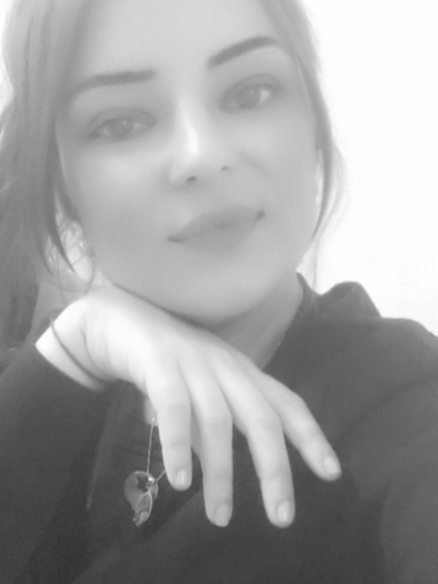 Melis