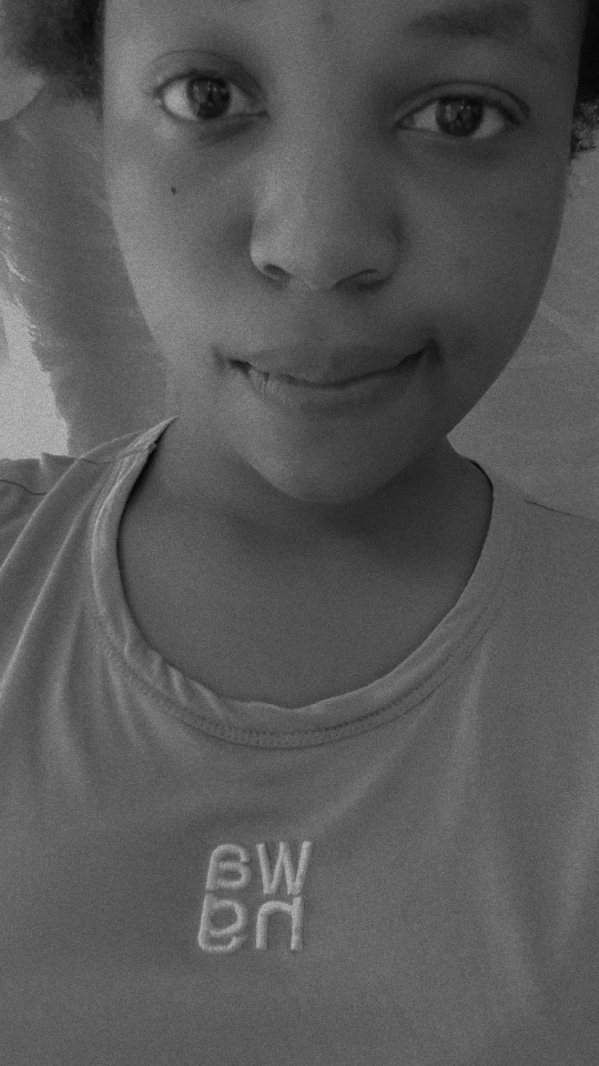 Lorah