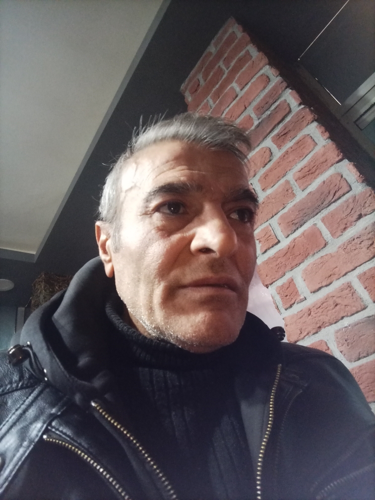 Ercan
