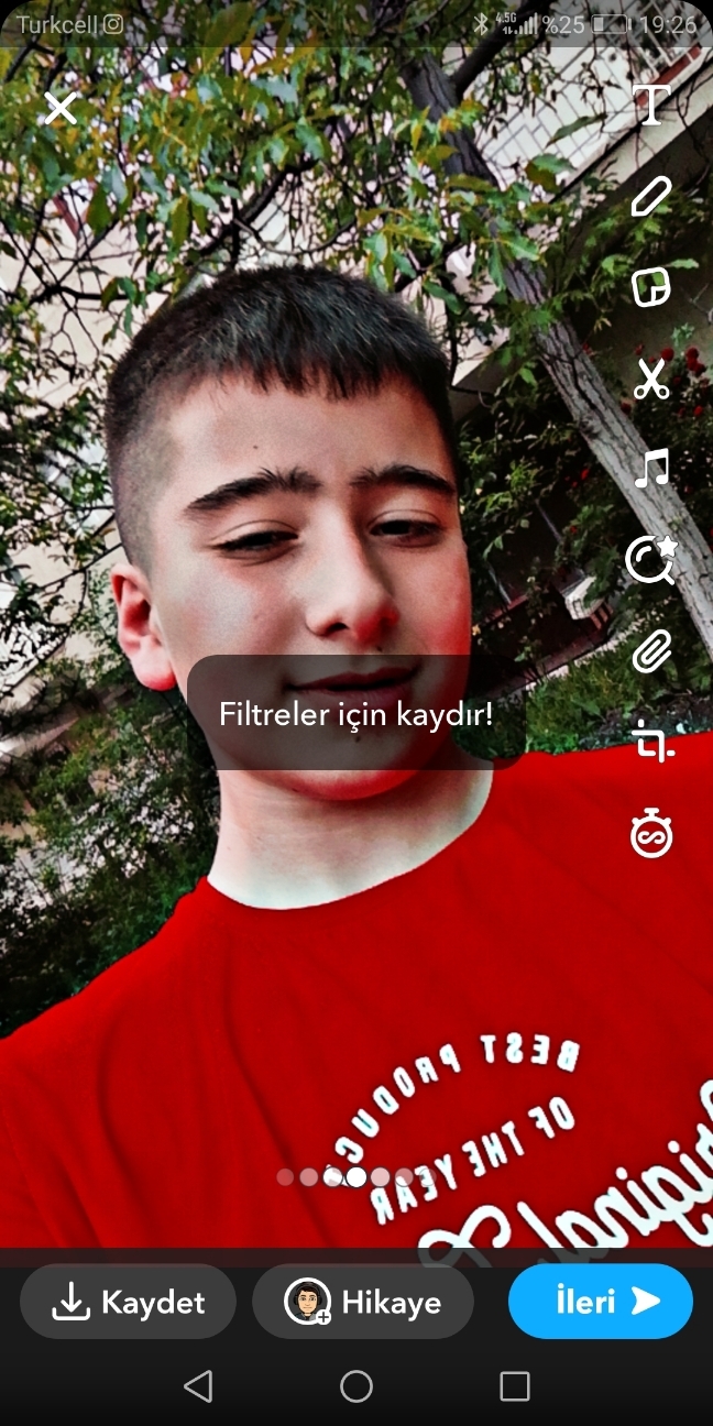 Murathan