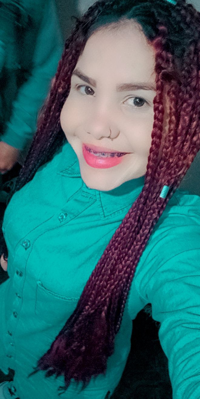 Yenifer