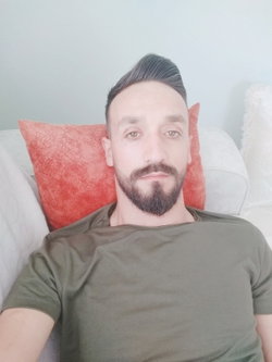 Mahmut