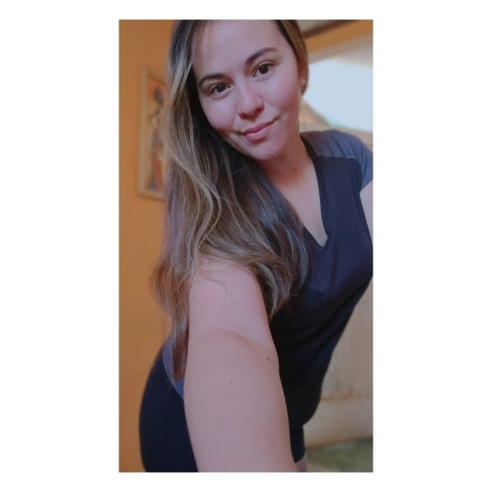 Ena