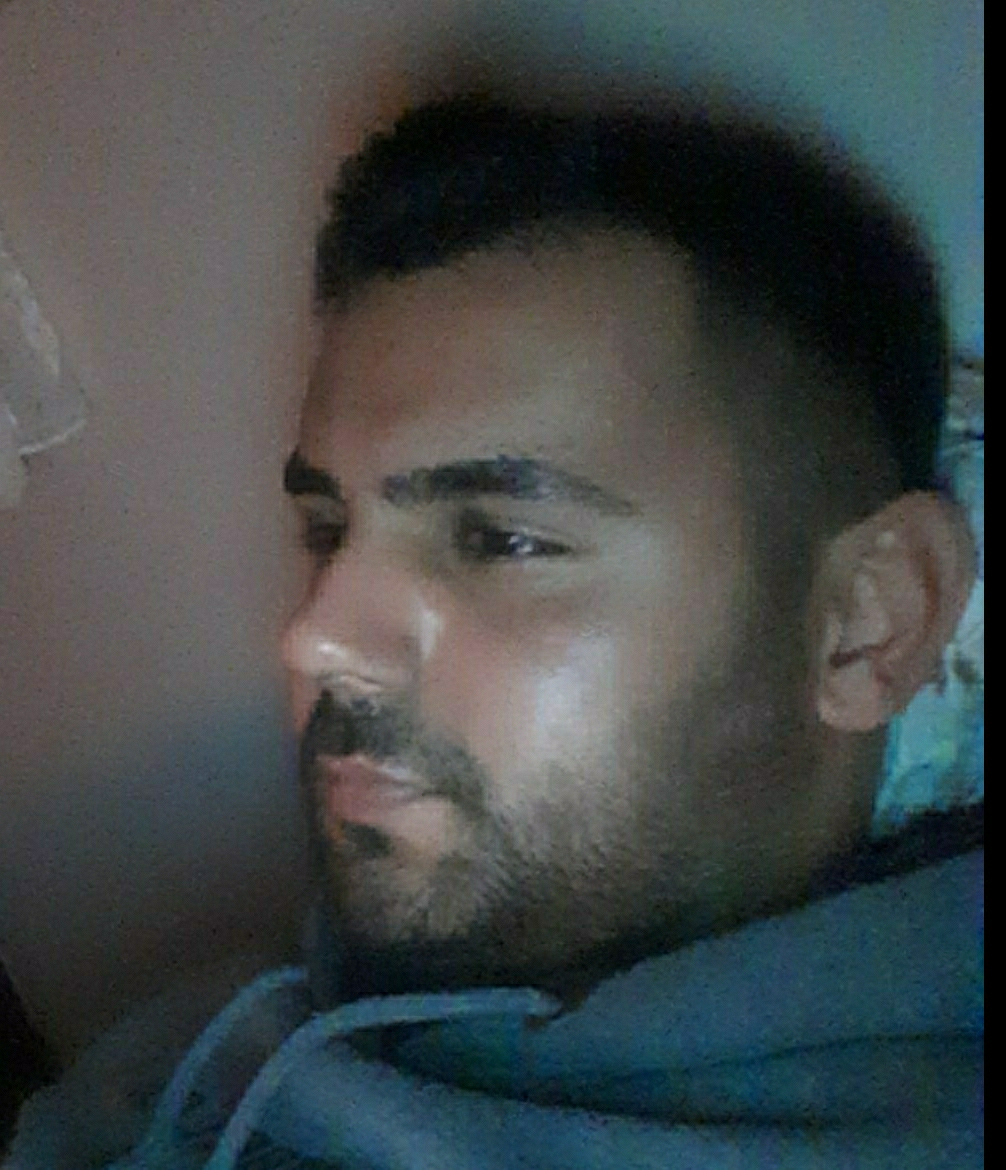 Muhammet