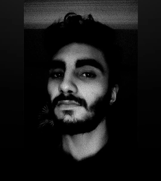 Tunc