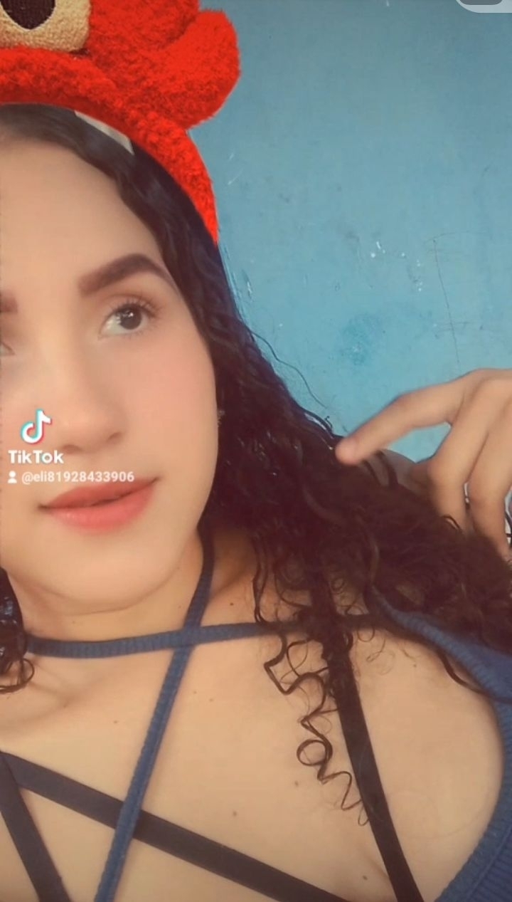Elimar