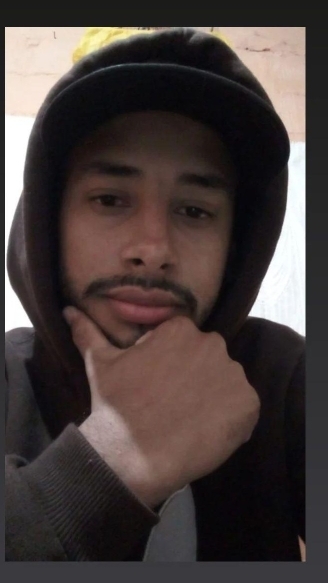 Fábio