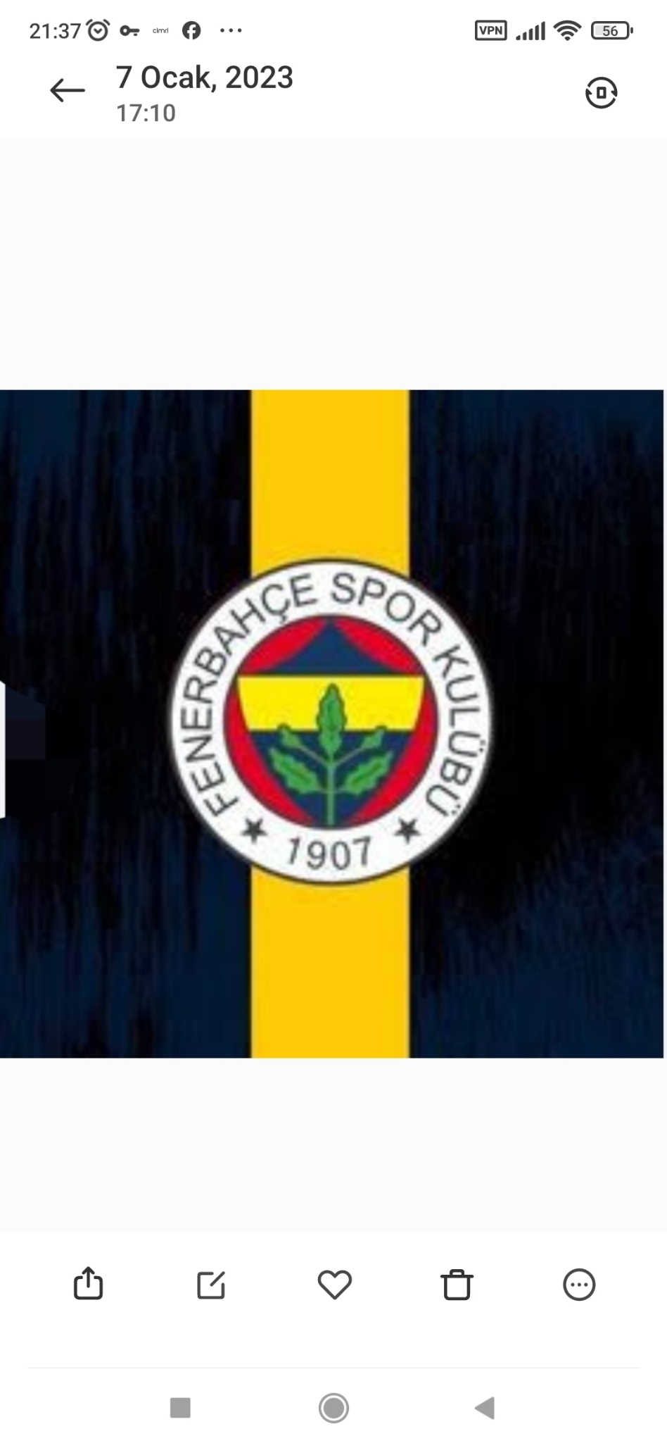 Ömür