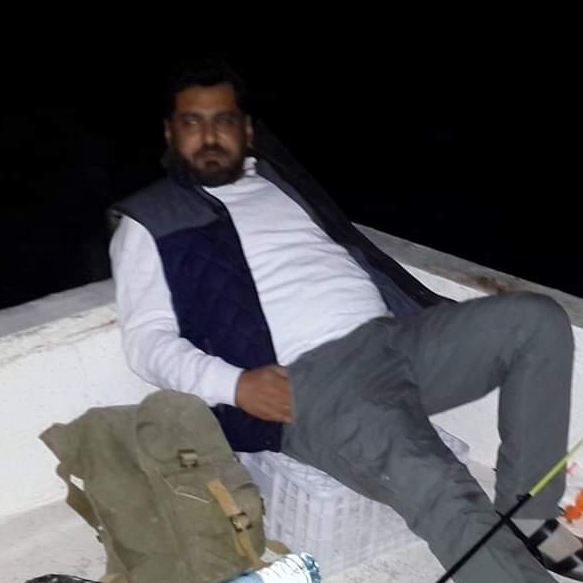 Hasan