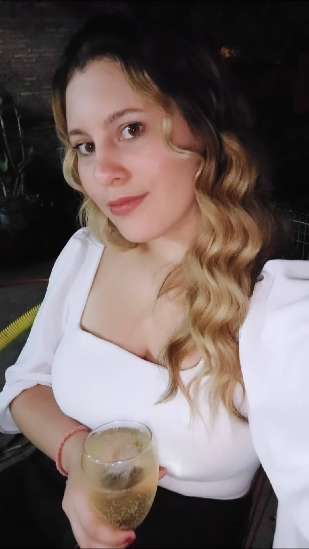 Karen