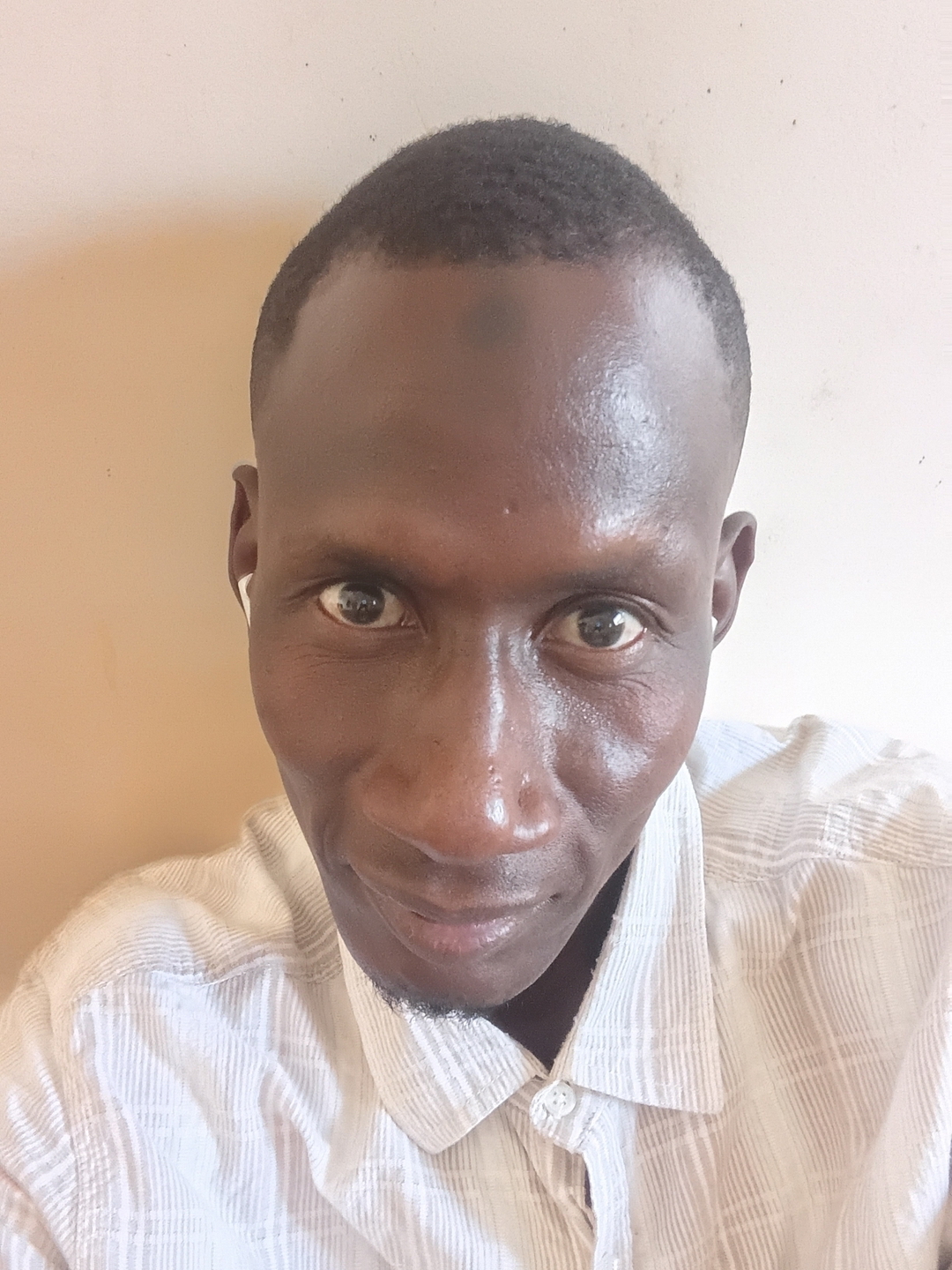 Abdoul