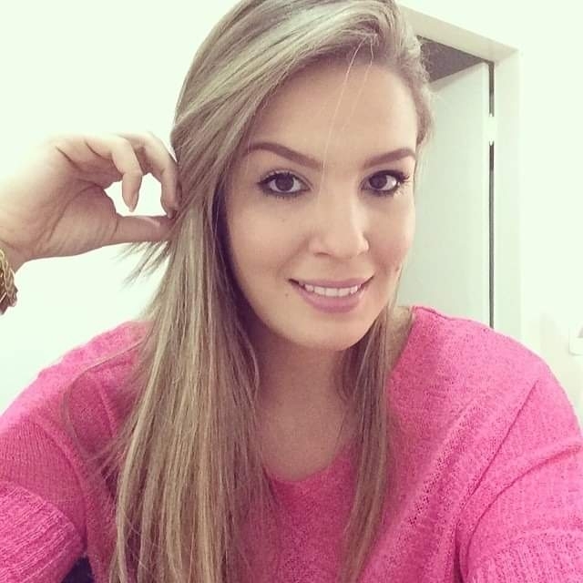 Mellisa