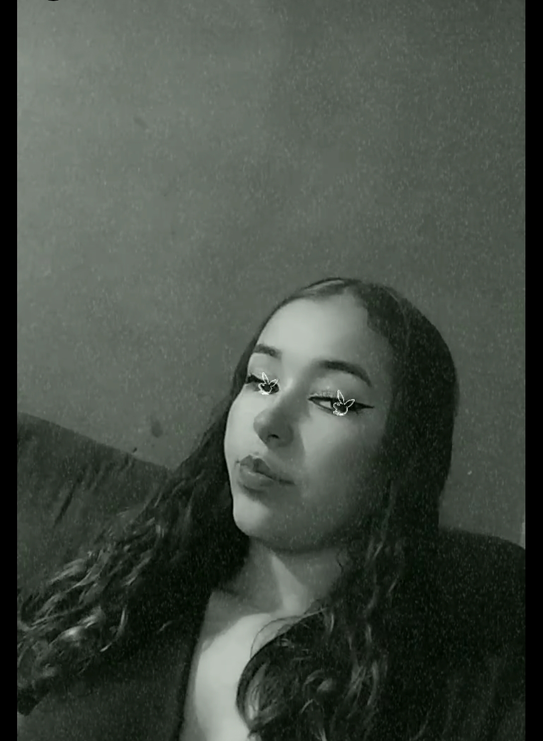 Lauane
